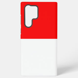  SAMSUNG GALAXY HOESJE