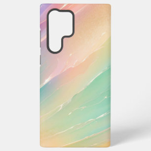 SAMSUNG GALAXY HOESJE