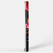 Samsung galaxy hoesje (Rechterkant)