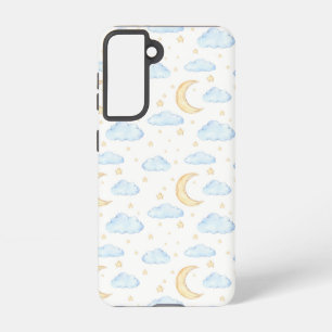  SAMSUNG GALAXY HOESJE
