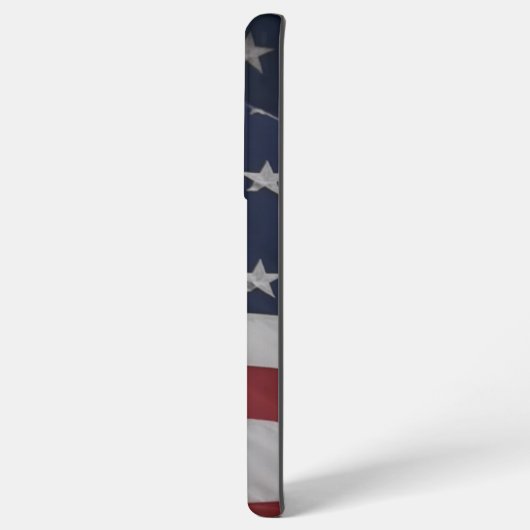 Samsung Galaxy Hoesje (Achterkant horizontaal)