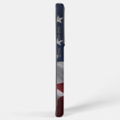 Samsung Galaxy Hoesje (Rechterkant)