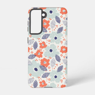  SAMSUNG GALAXY HOESJE