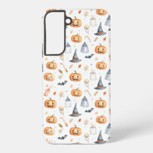 SAMSUNG GALAXY HOESJE