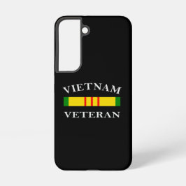 Samsung Galaxy Hoesje