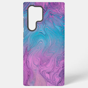 SAMSUNG GALAXY HOESJE