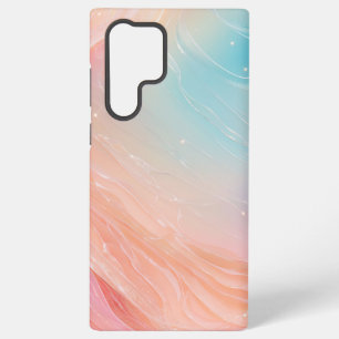 SAMSUNG GALAXY HOESJE