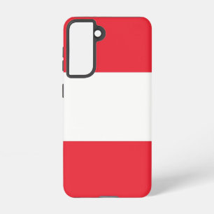  SAMSUNG GALAXY HOESJE