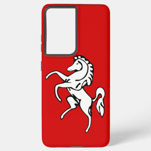  SAMSUNG GALAXY HOESJE