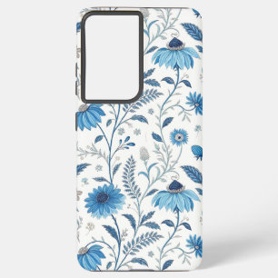 SAMSUNG GALAXY HOESJE