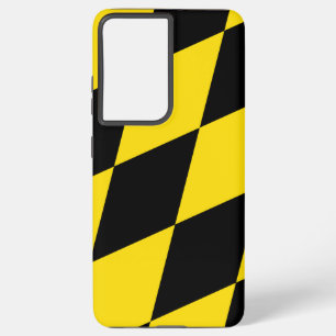  SAMSUNG GALAXY HOESJE