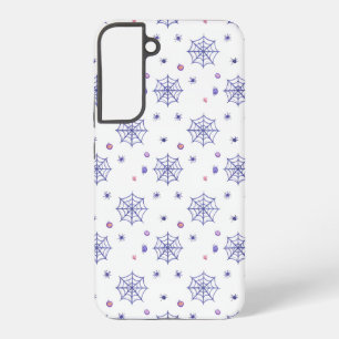 SAMSUNG GALAXY HOESJE