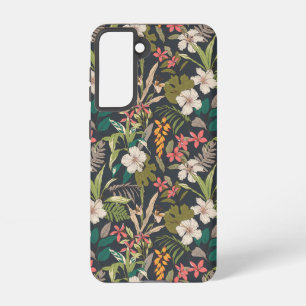  SAMSUNG GALAXY HOESJE