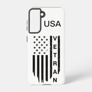  SAMSUNG GALAXY HOESJE