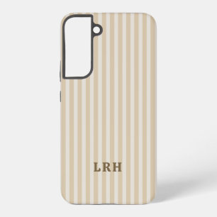  SAMSUNG GALAXY HOESJE
