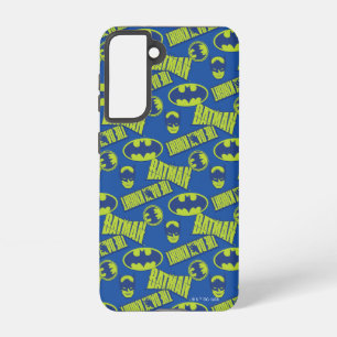  SAMSUNG GALAXY HOESJE