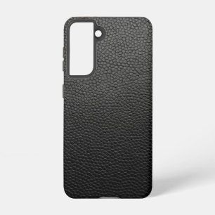  SAMSUNG GALAXY HOESJE