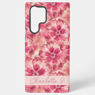 SAMSUNG GALAXY HOESJE