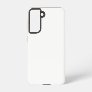  SAMSUNG GALAXY HOESJE