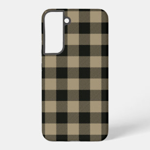  SAMSUNG GALAXY HOESJE