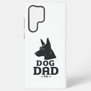 SAMSUNG GALAXY HOESJE