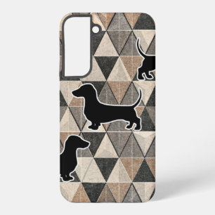  SAMSUNG GALAXY HOESJE