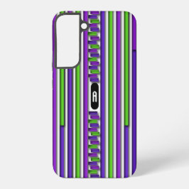 Samsung Galaxy Hoesje