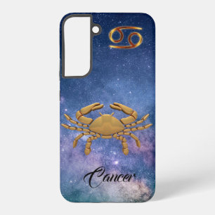  SAMSUNG GALAXY HOESJE