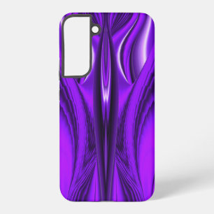  SAMSUNG GALAXY HOESJE