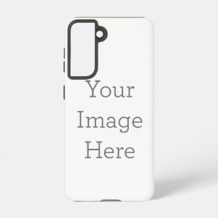  SAMSUNG GALAXY HOESJE