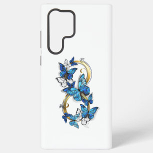  SAMSUNG GALAXY HOESJE