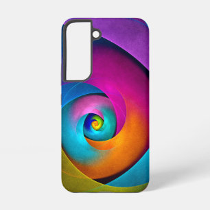  SAMSUNG GALAXY HOESJE