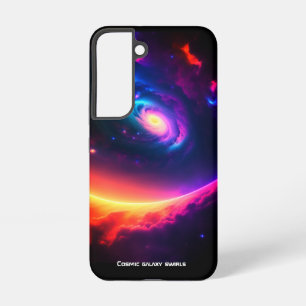  SAMSUNG GALAXY HOESJE