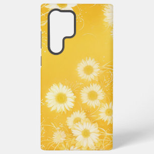 SAMSUNG GALAXY HOESJE