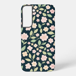  SAMSUNG GALAXY HOESJE