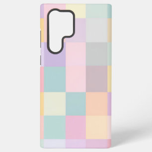  SAMSUNG GALAXY HOESJE