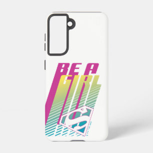  SAMSUNG GALAXY HOESJE
