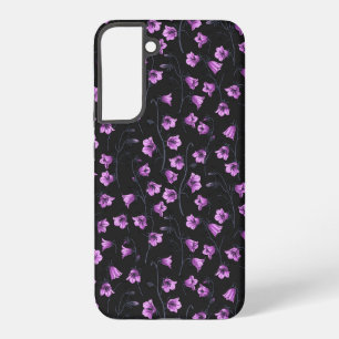  SAMSUNG GALAXY HOESJE