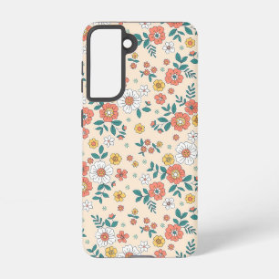  SAMSUNG GALAXY HOESJE