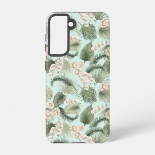  SAMSUNG GALAXY HOESJE