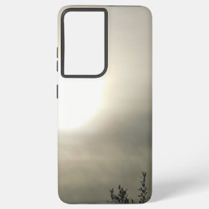  SAMSUNG GALAXY HOESJE