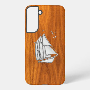  SAMSUNG GALAXY HOESJE
