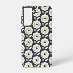  SAMSUNG GALAXY HOESJE