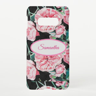  SAMSUNG GALAXY S10E HOESJE