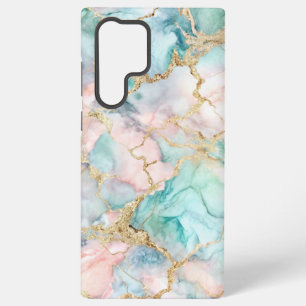 SAMSUNG GALAXY HOESJE