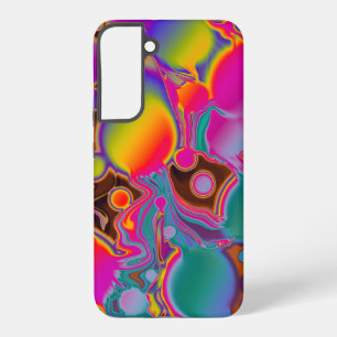 SAMSUNG GALAXY HOESJE