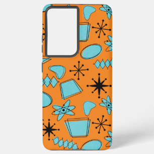 SAMSUNG GALAXY HOESJE