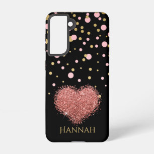  SAMSUNG GALAXY HOESJE