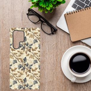  SAMSUNG GALAXY HOESJE