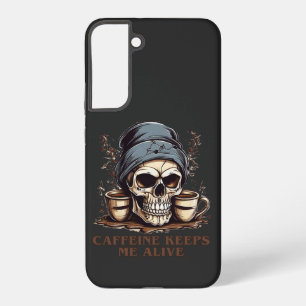 SAMSUNG GALAXY HOESJE